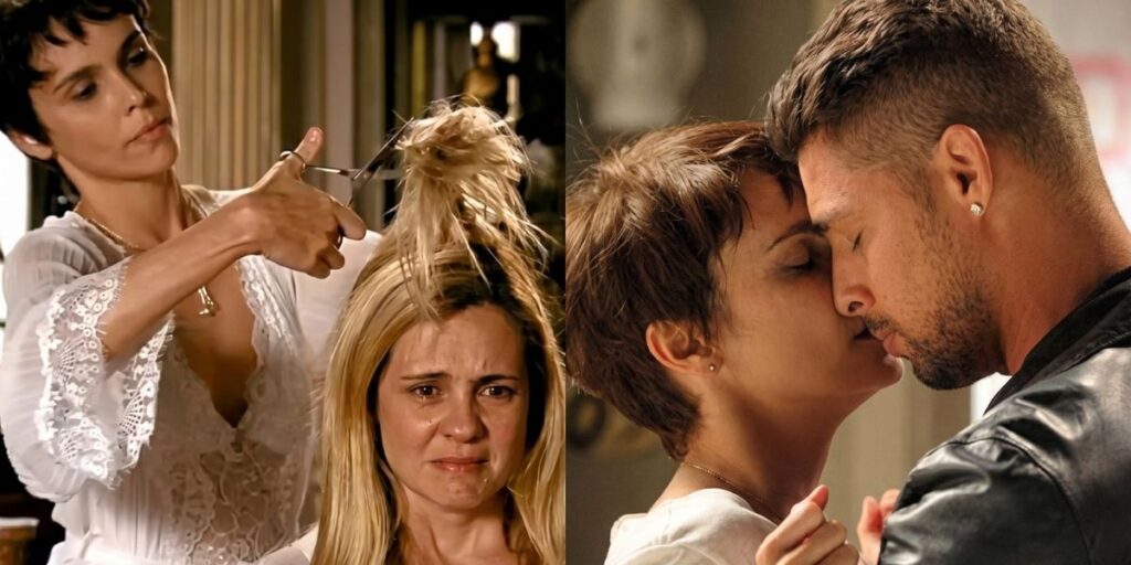 Exclusivo: los números de rating del martes 13 de octubre