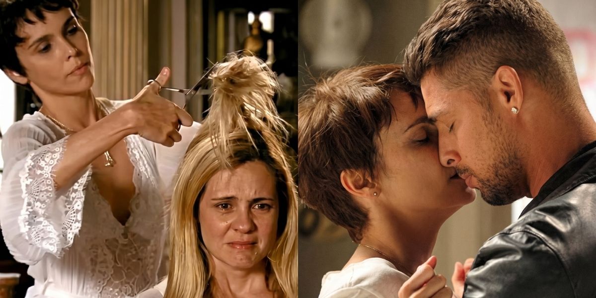 Exclusivo: los números de rating del martes 13 de octubre