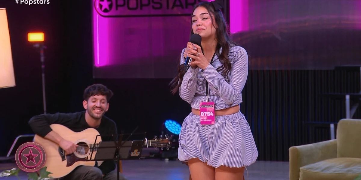 Las 5 claves del rating del miércoles: Telefe llegó a los dos dígitos en el prime time y elnueve sorprendió a América