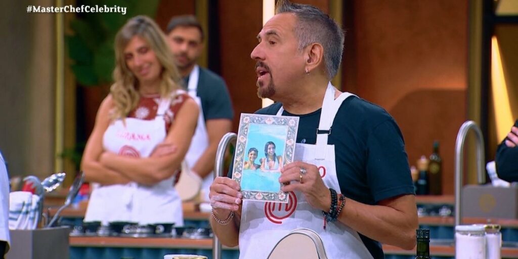 Exclusivo: los números de rating del miércoles 14 de octubre