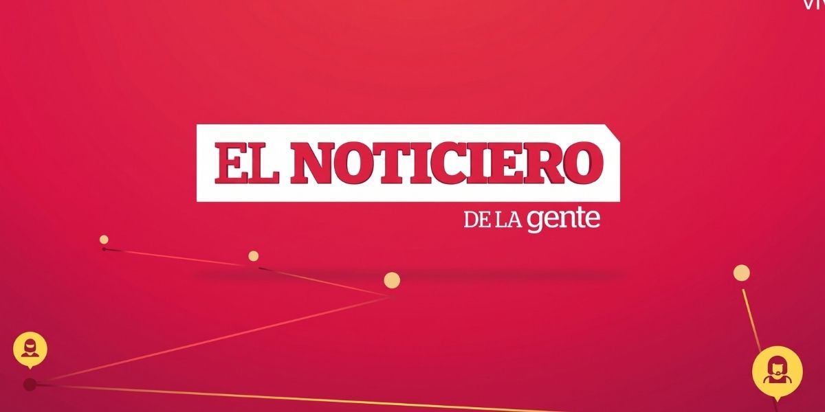 Las 5 claves del rating del jueves: Telefe lideró el día, eltrece achicó en el prime time y América dominó las tres franjas