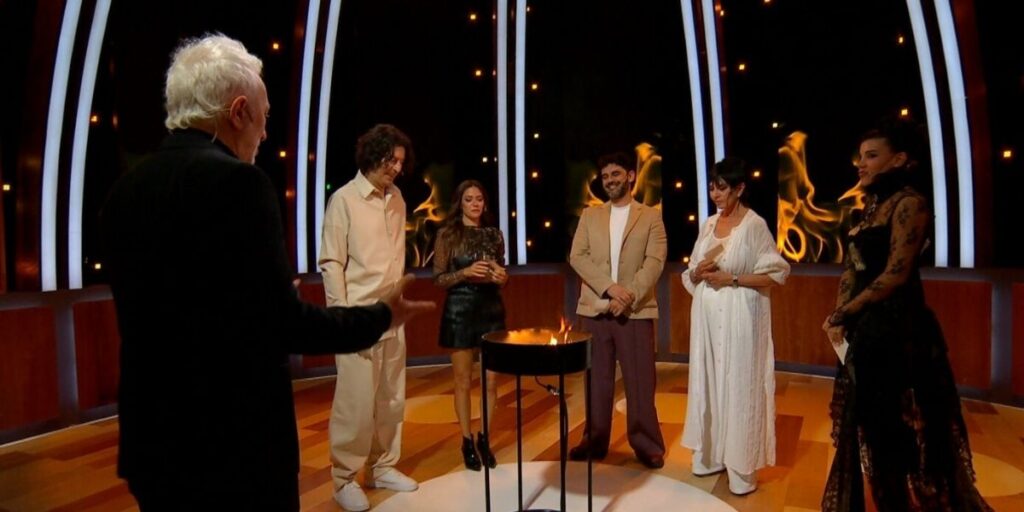 Las 5 claves del rating del sábado: Telefe pisó los 8 puntos con PH y sacó ventaja en el prime time