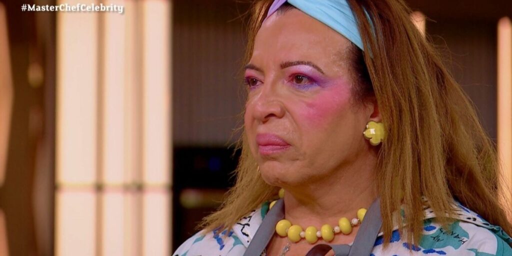 Las 5 claves del rating del viernes 2 de octubre: Telefe lideró y elnueve sorprendió a América en el prime time