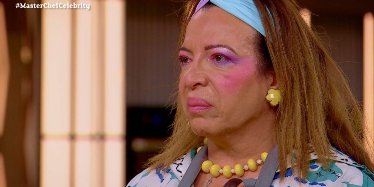 Las 5 claves del rating del viernes 2 de octubre: Telefe lideró y elnueve sorprendió a América en el prime time