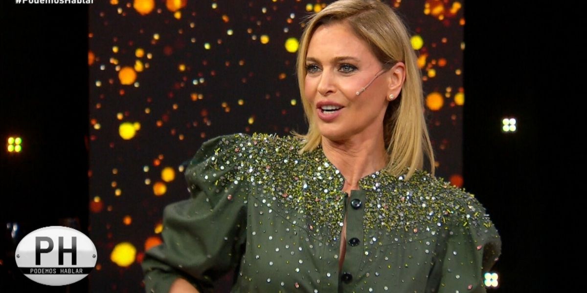 Exclusivo: los números de rating del sábado 24 de octubre