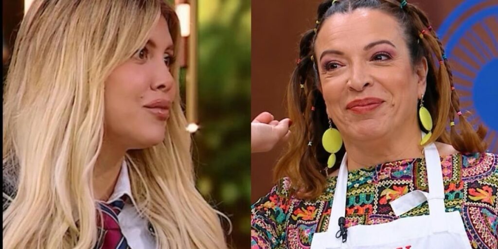 Las 5 claves del rating del domingo: Telefe arrasó con MasterChef Celebrity y elnueve se quedó con el tercer puesto gracias al TC