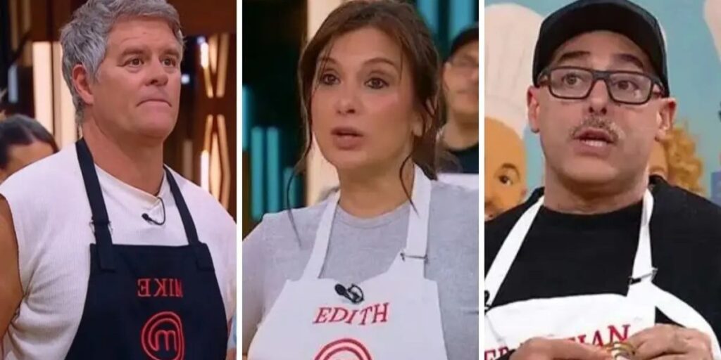 Exclusivo: los números de rating del miércoles 28 de octubre