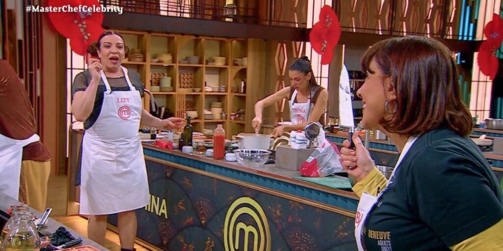 Las 5 claves del rating del jueves: Telefe amplió ventajas y elnueve sorprendió en el prime time