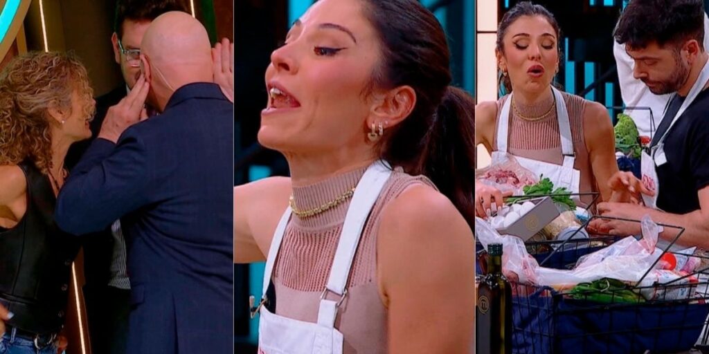 Exclusivo: los números de rating del jueves 29 de octubre