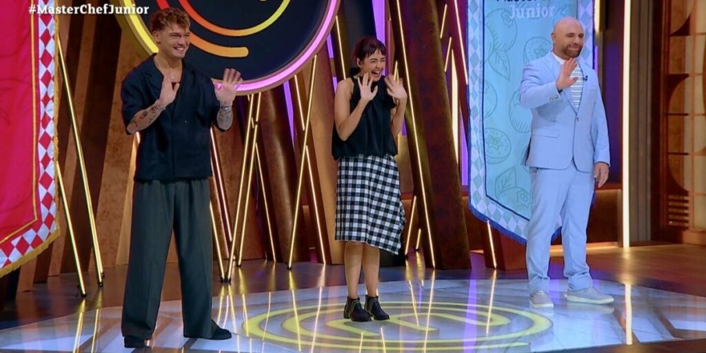 Las 5 claves del rating del viernes: Telefe arrasó en el cierre de la semana y América se impuso en el tercer puesto