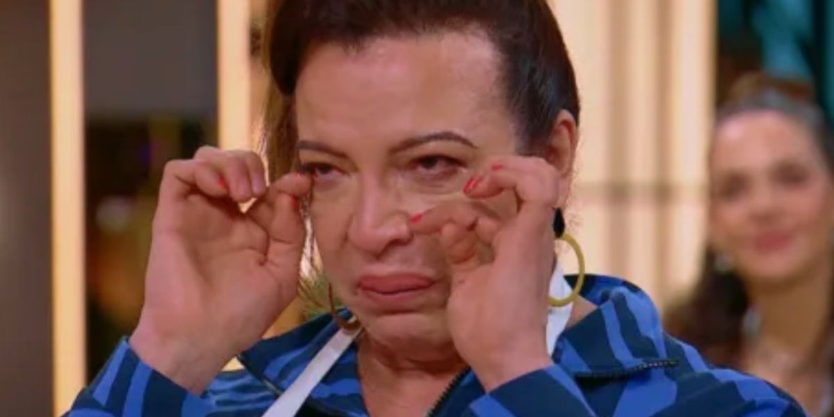Las 5 claves del rating del miércoles: Telefe se adueñó de todas las franjas y América se consolidó en el podio