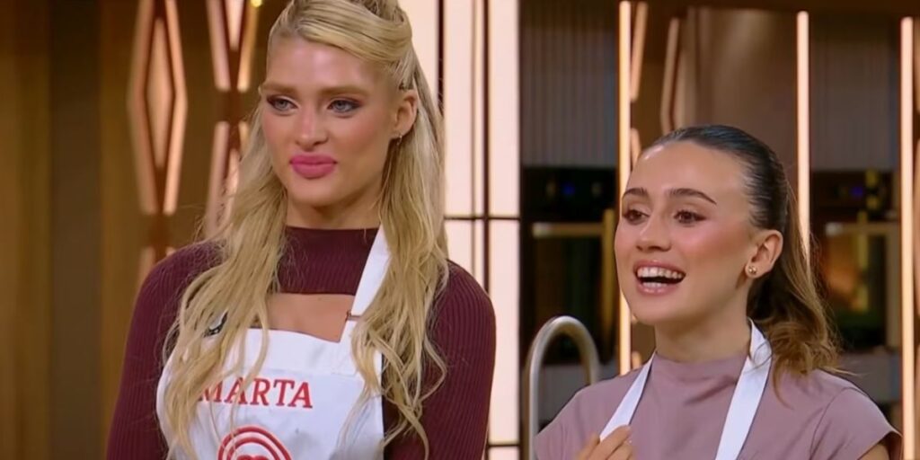 Exclusivo: los números de rating del miércoles 7 de octubre