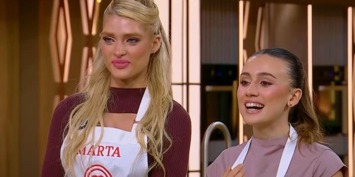 Exclusivo: los números de rating del miércoles 7 de octubre