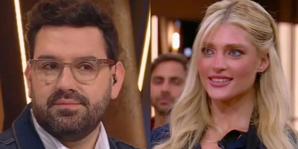 Las 5 claves del rating del jueves: Telefe dominó de punta a punta y la noche cerró con empate entre América y elnueve