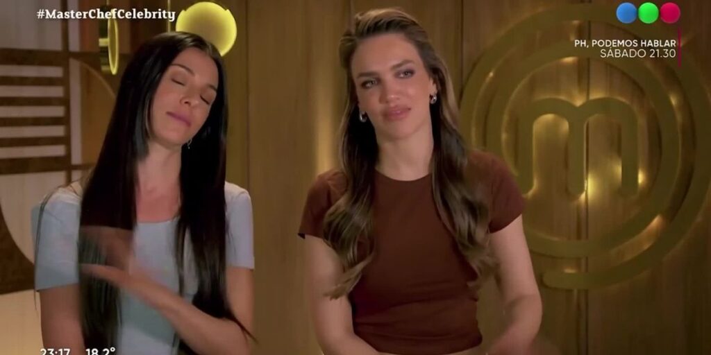 Las 5 claves del rating del viernes: Telefe lideró y elnueve dio el golpe en el prime time