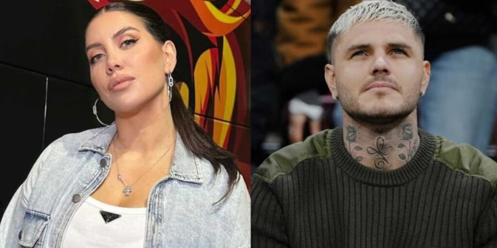 Se filtró la terrible cifra que Wanda Nara habría conseguido gracias a Mauro Icardi