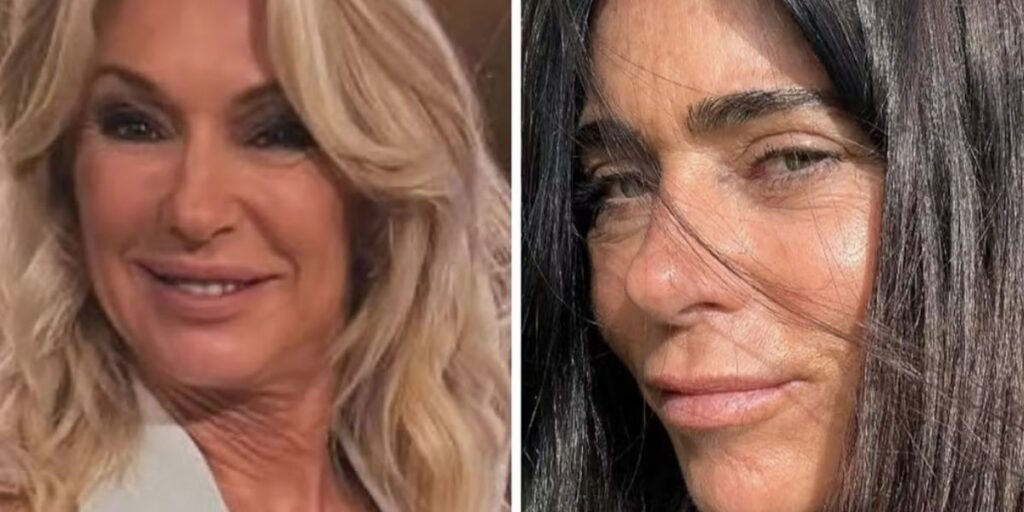 El misil total de Yanina Latorre: desnudó la interna de la familia de Tini Stoessel y Mariana Muzlera sintió el impacto