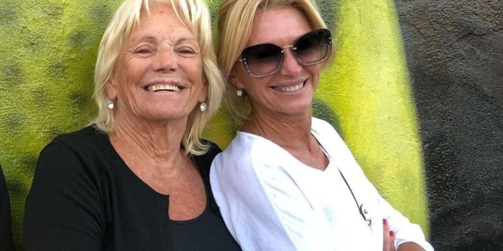 Escándalo con Yanina Latorre: su familia le habría soltado la mano y las redes dejaron una fuerte pista